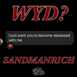 WYD?