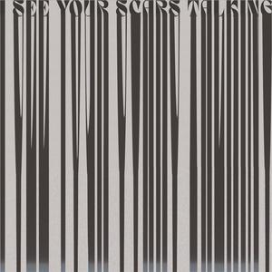 look at me (feat. Mani Orrason)