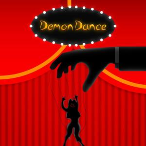 Demon Dance (feat. Maheer Babar) [Explicit]