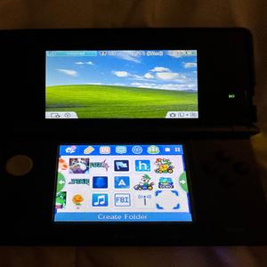 Late nite cookup! (Explicit)