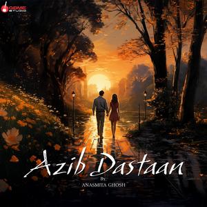 AZIB DASTAAN