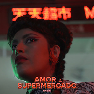 Amor de Supermercado