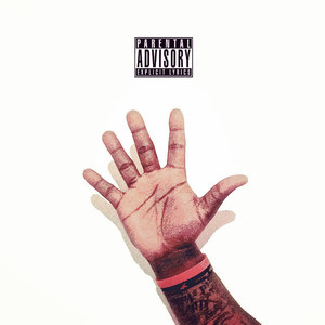 E.Z / I Don't Know(feat. Infamous Dimez & Paisleigh Bi) (Explicit)