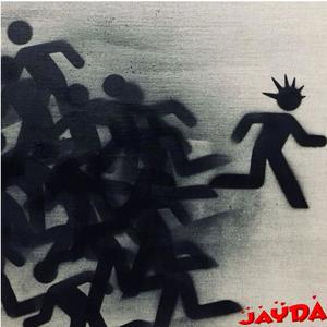 Jada (feat. Hott4e & 7limejay) (Explicit)