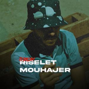 risalet mouhajer (Explicit)