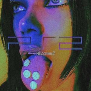 girls gone wild (Explicit)