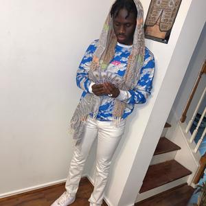 Rubberbands (Explicit)