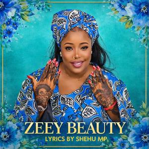 Zeey Beauty (Explicit)