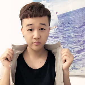 对不起谢谢你封面