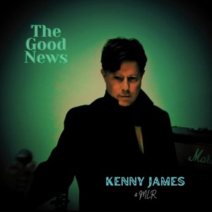 The Good News (feat. My Love Revolution)