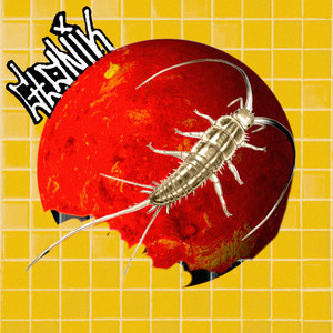 RYBIKU CUKROWY (Explicit)