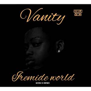 Vanity (Explicit)