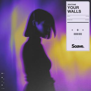 Your Walls