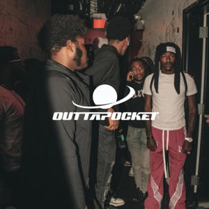 Money Problems (feat. Nino Paid) (Radio Edit)