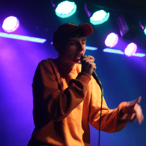 Druga Faza Rozwoju (Explicit)