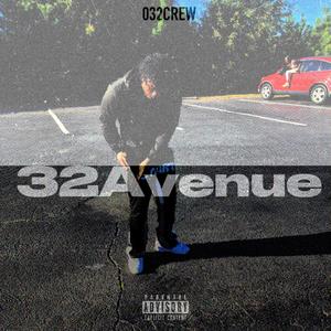 32Avenue (Explicit)