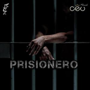 Prisionero