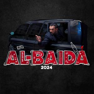 AL-BAIDA 2024 (Hjemmesnekk) (Explicit)