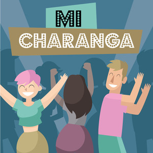 Mi Charanga