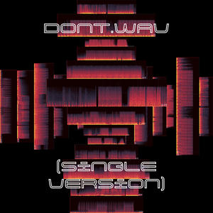 dont.wav (feat. Rose Zay) [Single Version]