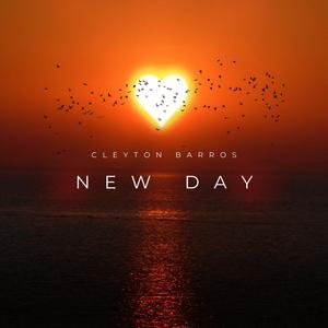 NEW DAY