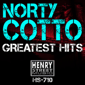 Norty Beats (Remaster)