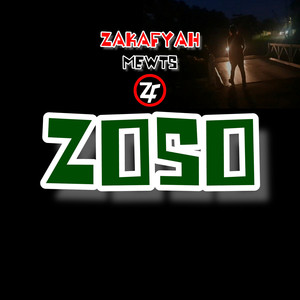 Zoso