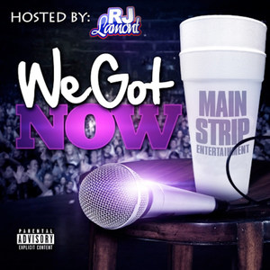 On the Go (Explicit)