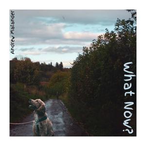 I Love You So (feat. Janey & Julia Mayhew)