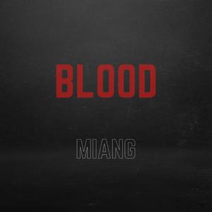 BLOOD (Explicit)