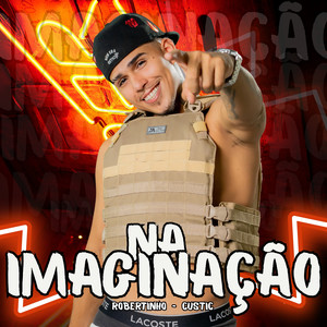 Na Imaginação