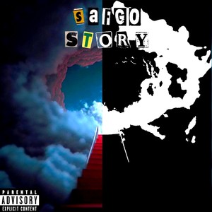 Safgo Story