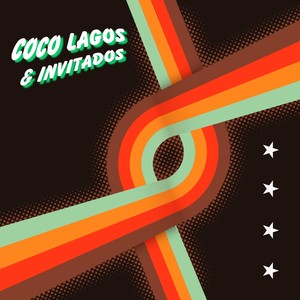 1, 2, 3, Pachanga Es