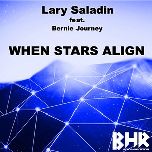 When Stars Align (Original Mix)