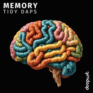 Memory (BiG AL Remix)
