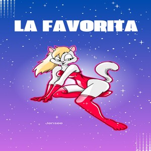 La Favorita (Explicit)