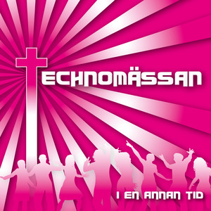 Technomässan - Techno Mass