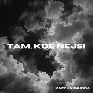 Tam, kde nejsi (Po Fredrikovi)