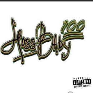 I Just Do Me (Explicit)