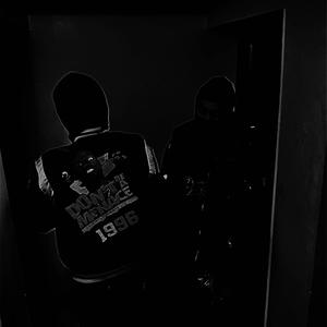 Mr splinter (feat. LBM DrillA) (Explicit)