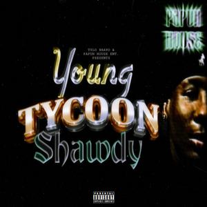 My Status(feat. Migo Blanco) (Explicit)
