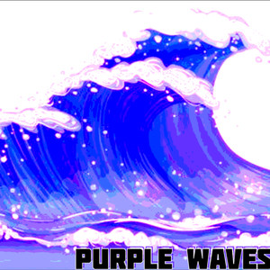 Purples Wave