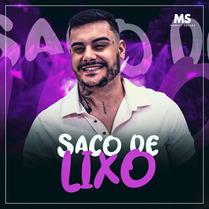 Saco de Lixo (Explicit)