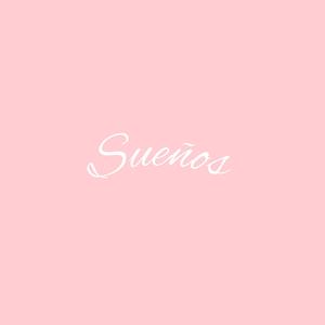 Sueños