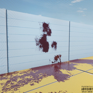 Бодибаг (Explicit)