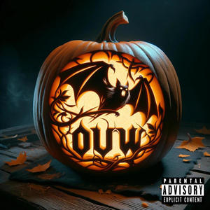 Halloweeb Cypher II (feat. Otaku God, AsaphDaKing, Freesoul, Dav Dee, Baby Yuki, Delta Deez, KiDD FresHH, Blvk Divmonds, Mugen Sama, SL!CK, Lord Death & Chrissa SJE) (Explicit)