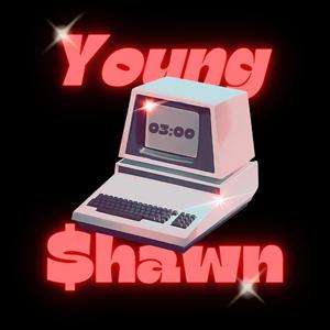 3AM (Freestyle) (Explicit)