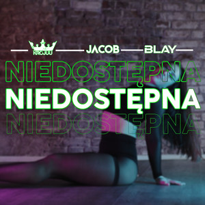 Niedostępna (Explicit)
