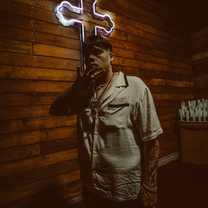 LIKE SHE SHOULD (Explicit)