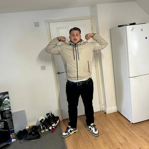 MAKE IT WORK (Explicit)